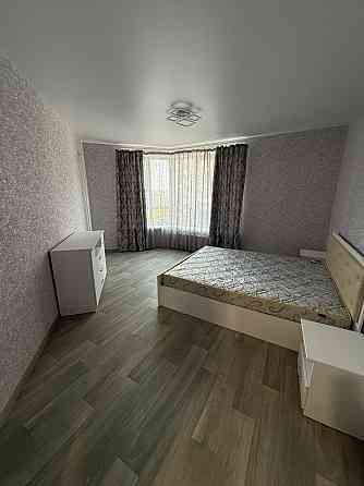 Оренда Синергія Сіті Ирпень