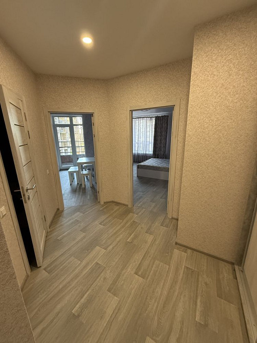 Оренда Синергія Сіті Ирпень - изображение 8