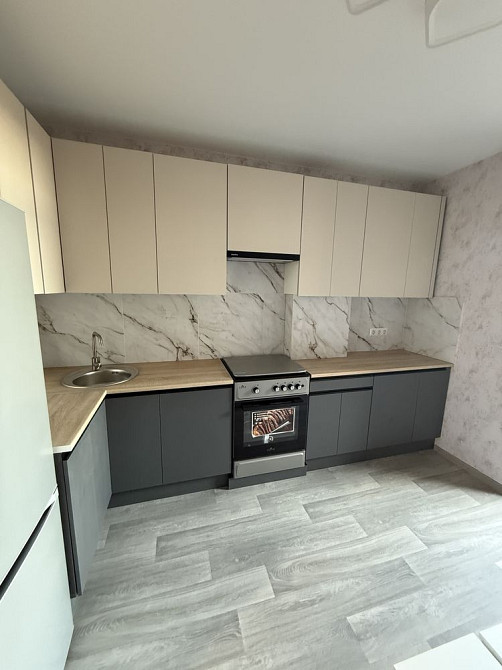 Оренда Синергія Сіті Ирпень - изображение 6