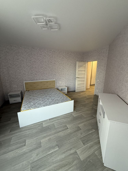 Оренда Синергія Сіті Ирпень - изображение 1