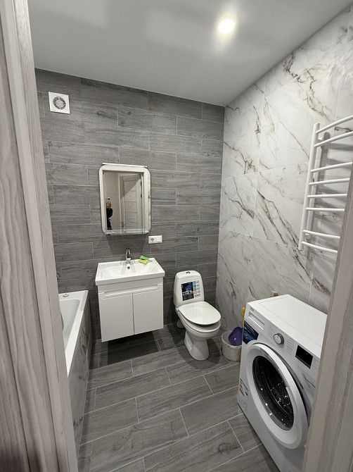 Оренда Синергія Сіті Ирпень - изображение 7