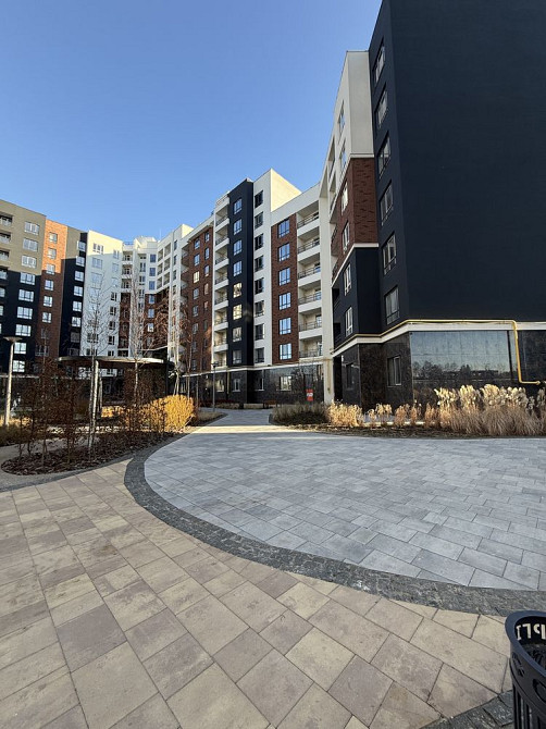 Оренда Синергія Сіті Ирпень - изображение 4