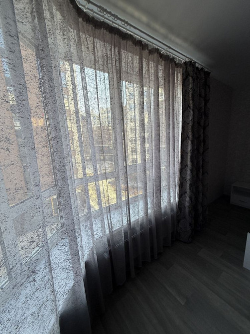 Оренда Синергія Сіті Ирпень - изображение 2