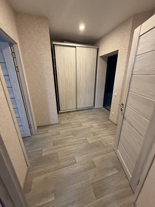 Оренда Синергія Сіті Ирпень - изображение 5