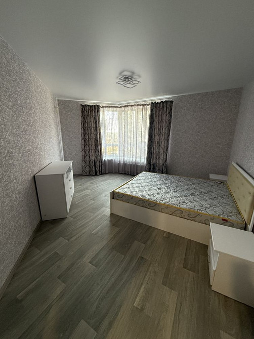 Оренда Синергія Сіті Ирпень - изображение 3