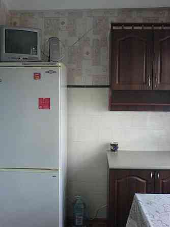 Сдам 2-комнатную квартиру от собственника возле  метро Дарница Київ