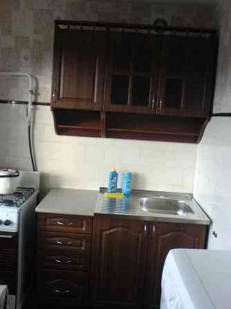 Сдам 2-комнатную квартиру от собственника возле  метро Дарница Київ