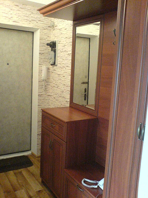 Сдам 2-комнатную квартиру от собственника возле  метро Дарница Київ - зображення 2