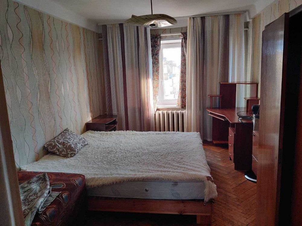 Сдам 2-комнатную квартиру от собственника возле  метро Дарница Київ - зображення 7