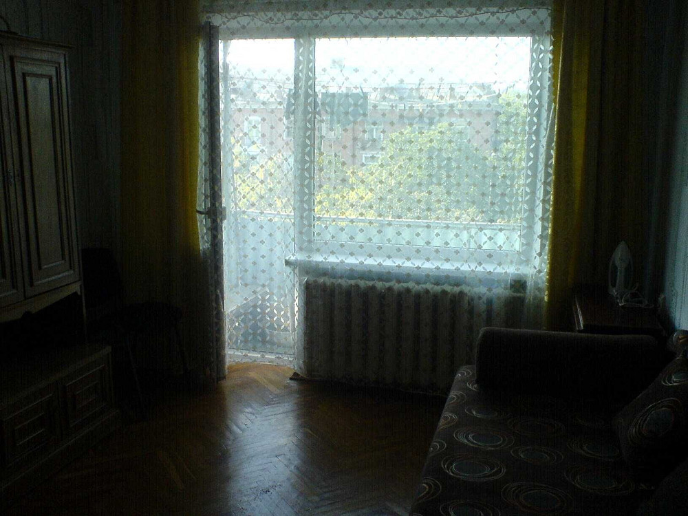 Сдам 2-комнатную квартиру от собственника возле  метро Дарница Київ - зображення 4