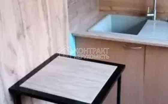 Аренда 2-к квартиры Метро Армейськая Харків