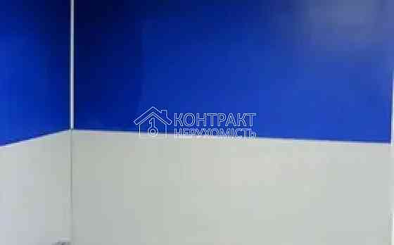 Аренда 2-к квартиры Метро Армейськая Харків