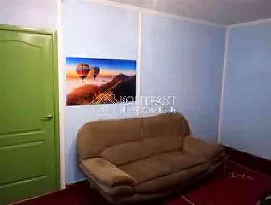 Аренда 2-к квартиры Метро Армейськая Харків