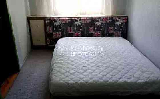Аренда 2-к квартиры Метро Армейськая Харків