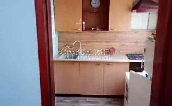 Аренда 2-к квартиры Метро Армейськая Харків