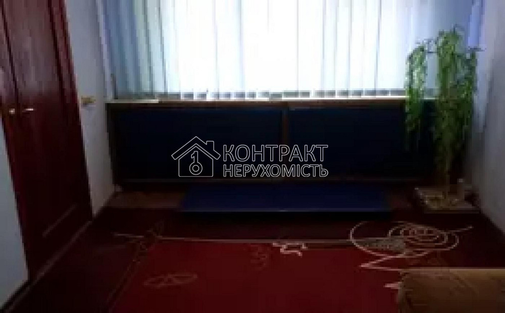 Аренда 2-к квартиры Метро Армейськая Харьков - изображение 4