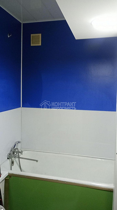 Аренда 2-к квартиры Метро Армейськая Харьков - изображение 7