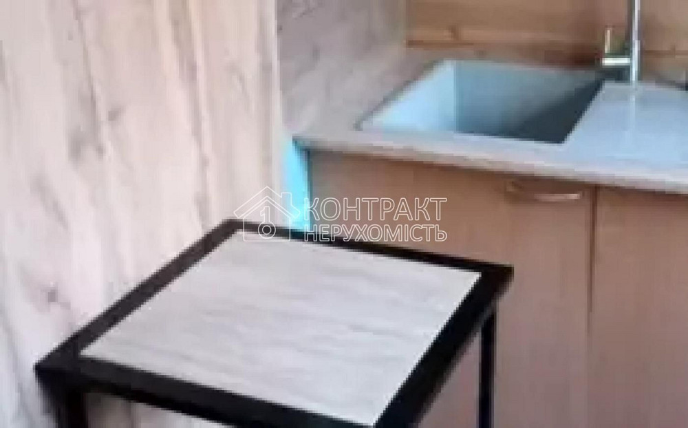 Аренда 2-к квартиры Метро Армейськая Харьков - изображение 2