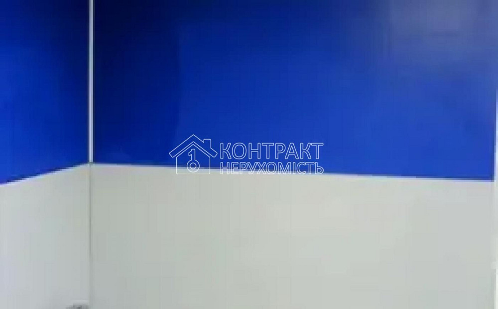 Аренда 2-к квартиры Метро Армейськая Харьков - изображение 3