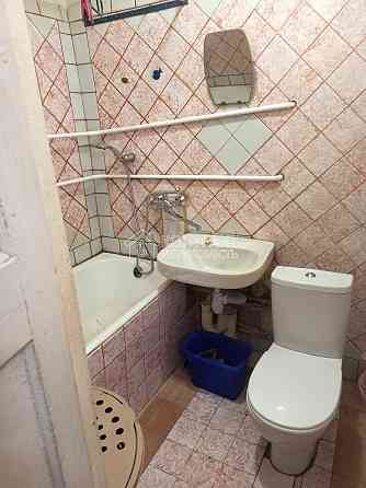 Здається 1к квартира, Холодна гора, біля " Помідорчика" Харків