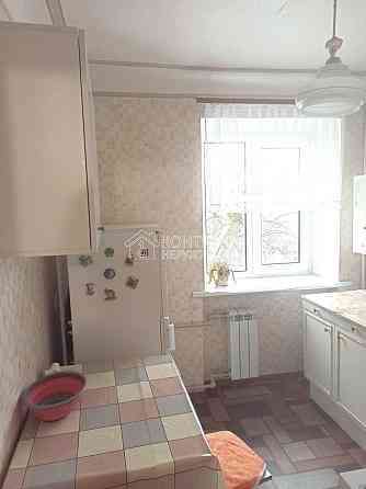 Здається 1к квартира, Холодна гора, біля " Помідорчика" Харків