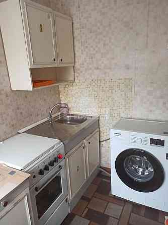 Здається 1к квартира, Холодна гора, біля " Помідорчика" Харків