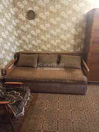 Здається 1к квартира, Холодна гора, біля " Помідорчика" Харків