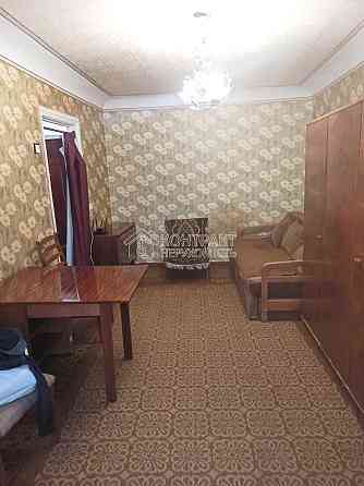 Здається 1к квартира, Холодна гора, біля " Помідорчика" Харків