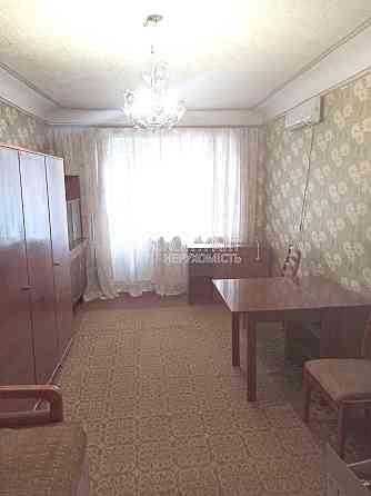 Здається 1к квартира, Холодна гора, біля " Помідорчика" Харків