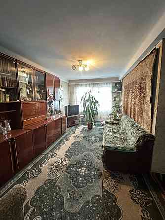 Здам в оренду 3-к квартиру вул.Шкільна/Українська Запоріжжя