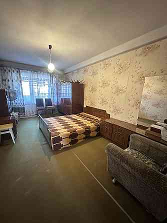 Здам в оренду 3-к квартиру вул.Шкільна/Українська Запоріжжя