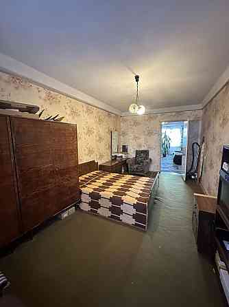 Здам в оренду 3-к квартиру вул.Шкільна/Українська Запоріжжя