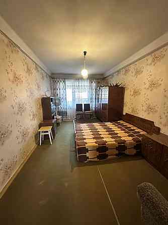 Здам в оренду 3-к квартиру вул.Шкільна/Українська Запоріжжя