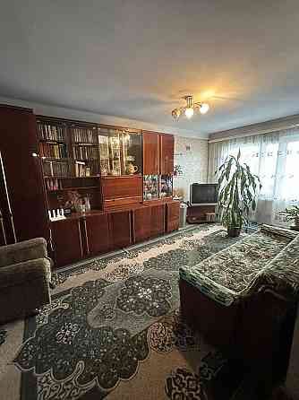 Здам в оренду 3-к квартиру вул.Шкільна/Українська Запоріжжя