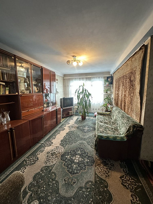 Здам в оренду 3-к квартиру вул.Шкільна/Українська Запоріжжя - зображення 5