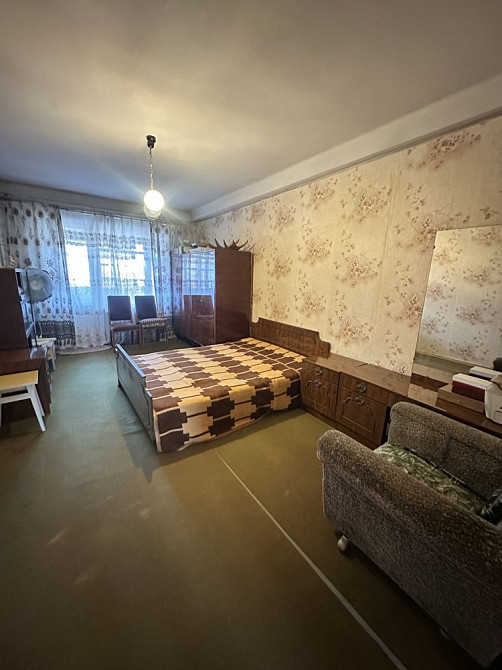 Здам в оренду 3-к квартиру вул.Шкільна/Українська Запоріжжя - зображення 1