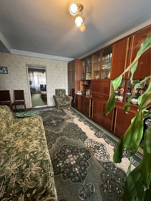 Здам в оренду 3-к квартиру вул.Шкільна/Українська Запоріжжя - зображення 7