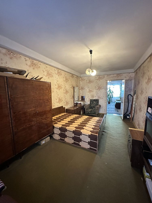 Здам в оренду 3-к квартиру вул.Шкільна/Українська Запоріжжя - зображення 4