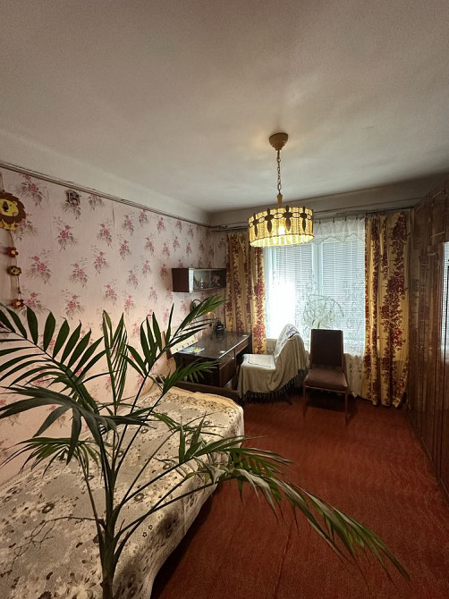 Здам в оренду 3-к квартиру вул.Шкільна/Українська Запоріжжя - зображення 8