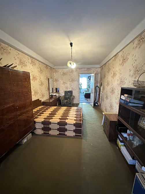 Здам в оренду 3-к квартиру вул.Шкільна/Українська Запоріжжя - зображення 3