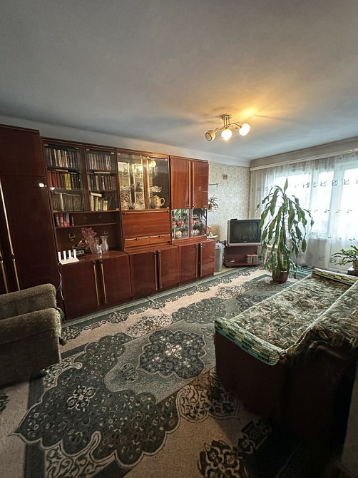 Здам в оренду 3-к квартиру вул.Шкільна/Українська Запоріжжя - зображення 6