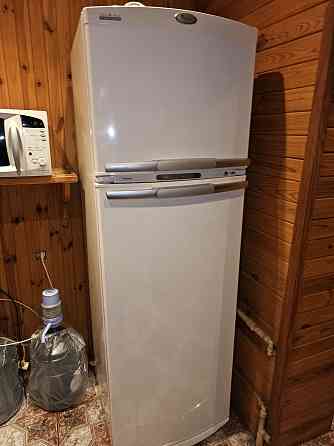 Квартира в аренду на Левобережной. Київ