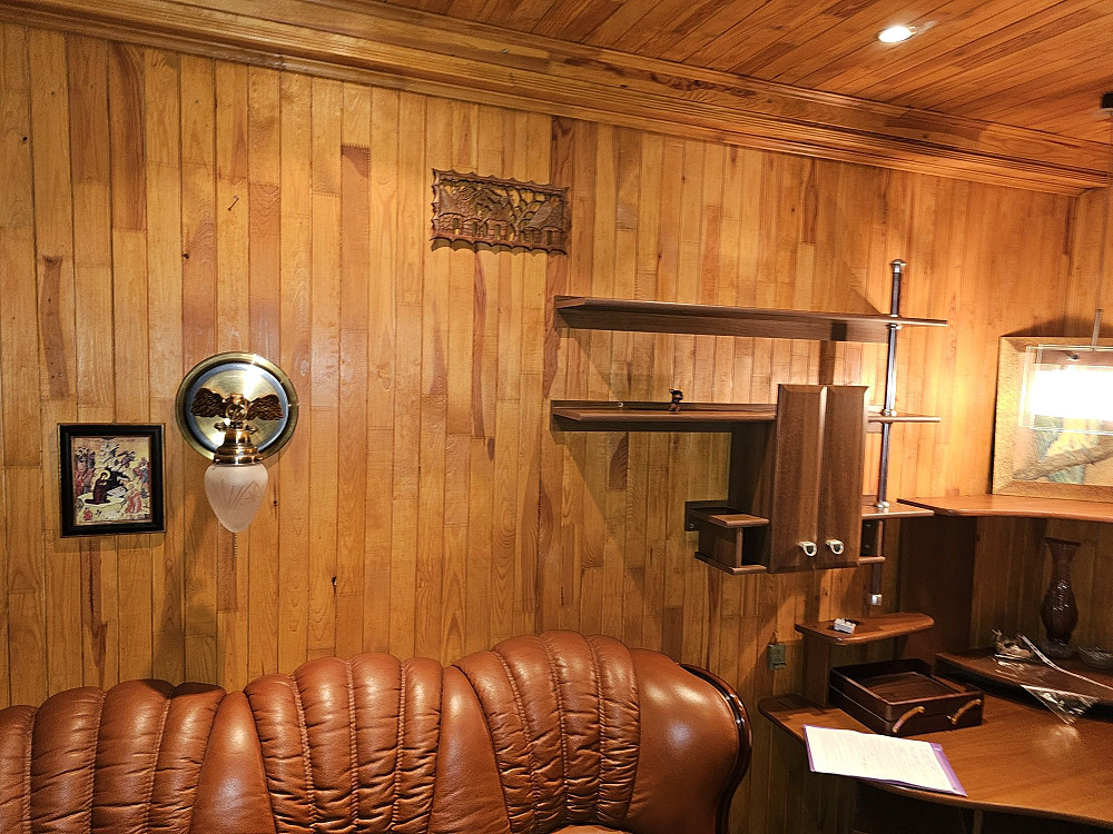 Квартира в аренду на Левобережной. Київ - зображення 8