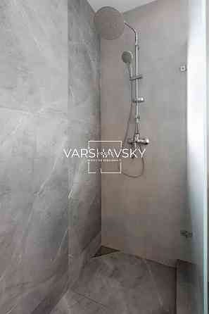 Оренда Євродвушки ЖК Варшавський правди 45А 6 поверх авторський дизайн Київ