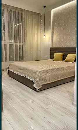 Сдам квартиру ЖК Грани Подстанция Гагарина Днепр