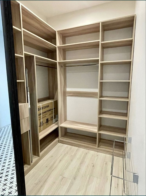 Сдам квартиру ЖК Грани Подстанция Гагарина Дніпро - зображення 7