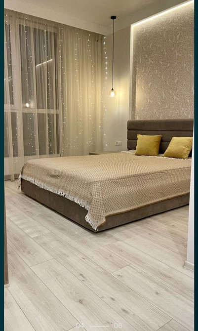 Сдам квартиру ЖК Грани Подстанция Гагарина Дніпро - зображення 5