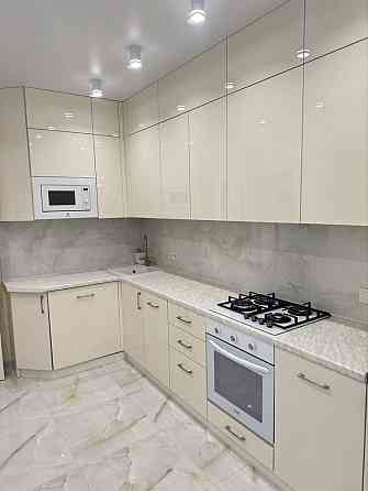 Оренда квартири Софія Резиденс. Перша здача!! Софіївська Борщагівка