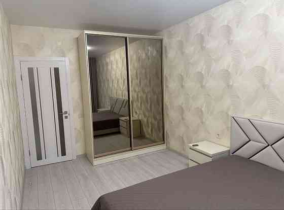 Оренда квартири Софія Резиденс. Перша здача!! Софіївська Борщагівка