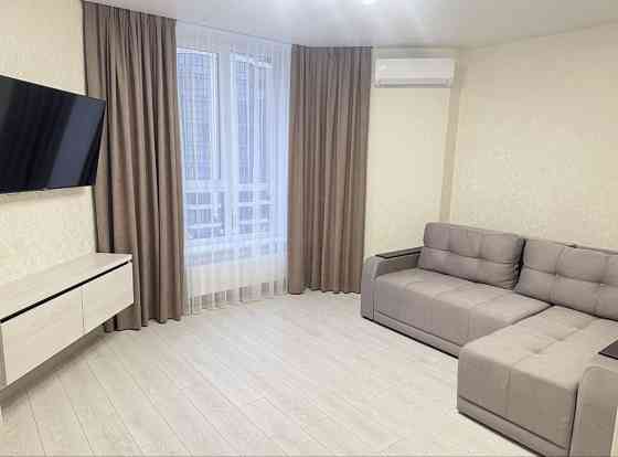 Оренда квартири Софія Резиденс. Перша здача!! Софіївська Борщагівка